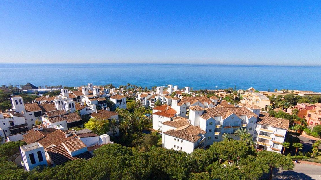 Ona Alanda Club Marbella